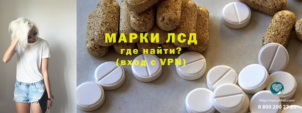 гидропоника Белокуриха