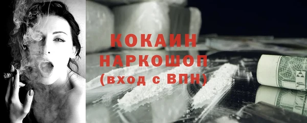 гидропоника Белокуриха