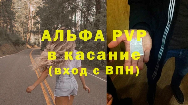 гидропоника Белокуриха